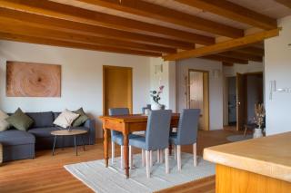 Holz und Naturhof Geng Wohnung Esche - 6