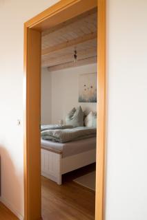 Holz und Naturhof Geng Wohnung Esche - 3