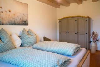 Holz und Naturhof Geng Wohnung Esche - 1