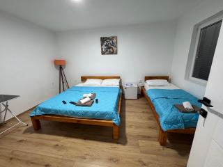 Apartmani MJM - 5