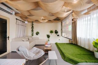 Maison M Boutique Stay - Hanoi Old Quarter - 5