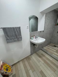 Apartmani MJM - 6