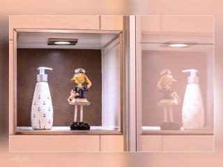 Fewo Müritzfrische 2 - Waren - 1
