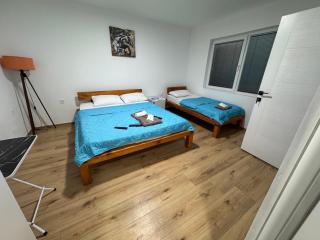 Apartmani MJM - 7
