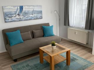 Am Seeufer 59a Fewo 9 - 9