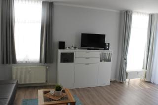 Am Seeufer 59a Fewo 9 - 4
