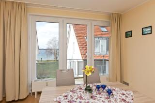 Am Seeufer 60 Fewo 605 - Waren (Müritz) - 5