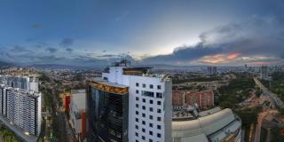 Holiday Inn Bucaramanga Cacique by IHG - 7
