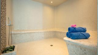 Holiday Inn Bucaramanga Cacique by IHG - 6