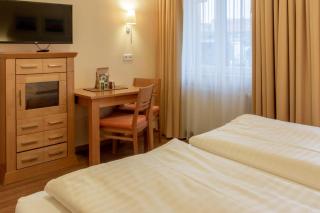 Hafendomicil Appartement WH05 - Maus - 0