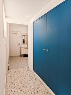 Apartment near Monaco train station - 6
