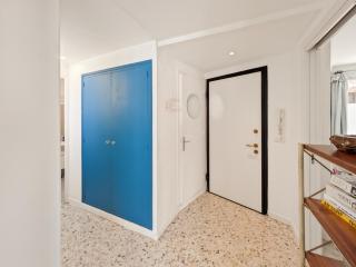 Apartment near Monaco train station - 3