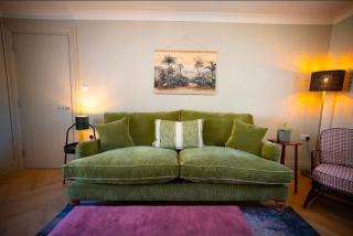 Smiddy Cottage Portrush - 3