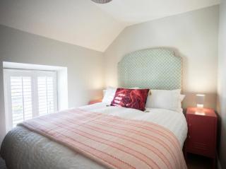 Smiddy Cottage Portrush - 2
