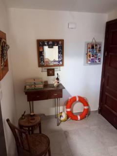 Amazing stylish themed place near blueclear water Alamain - 1