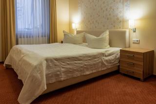 Hafendomicil Appartement WH02 - Hecht - Waren - 3