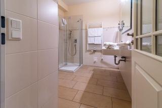 Hafendomicil Appartement WH02 - Hecht - Waren - 2