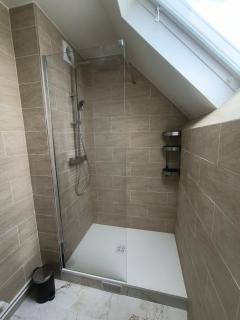 Hyper Centre Beauvais Cosy Appartement - 3