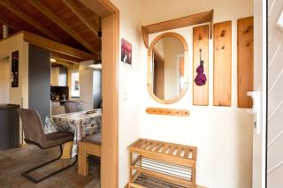 Ferienhaus Jabel 28 - 9