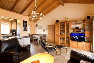 Ferienhaus Jabel 28 - 7