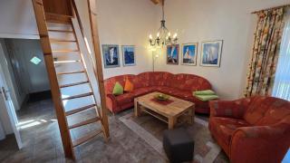 Ferienhaus Jabel 30 - Jabel - 8
