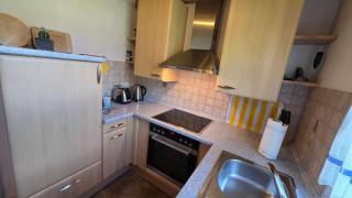Ferienhaus Jabel 30 - Jabel - 3