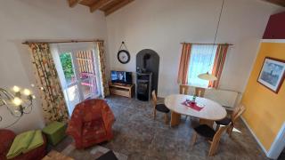Ferienhaus Jabel 30 - Jabel - 2