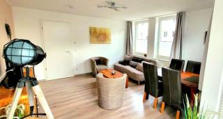 Am Seeufer 59b Fewo Seensucht - 9