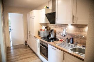 Am Seeufer 59b Fewo Seensucht - 8