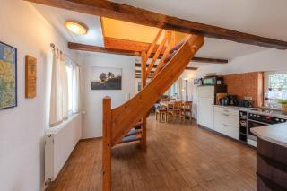 Ferienhaus Loppin - 7