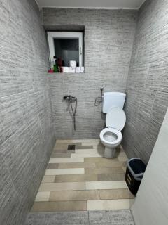 Apartmani MJM - 8