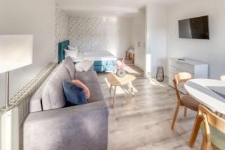 Haus Diana - Pirol - 9