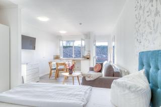 Haus Diana - Pirol - 6