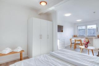 Haus Diana - Pirol - 3
