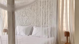 Bahari Apartment - Nanai Collection - 2