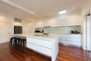 Renovated 3 Bedroom Family Home in Richmond - 9