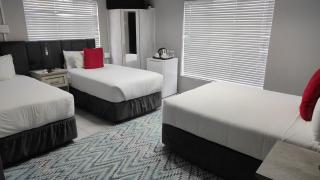 Greenlake Guesthouse - 9