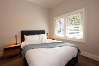 Renovated 3 Bedroom Family Home in Richmond - 8