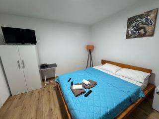 Apartmani MJM - 9