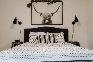 Spearfish Cottages - 4