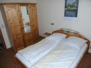 Tannenblick Loppin EG - Jabel - 5