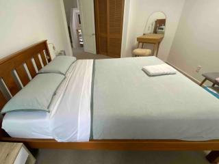 2BR Oasis on the North Shore - 3