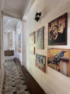 Casa 1811 - 1