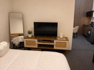 Hostal Boutique Zona Rosa - San Benito - 3