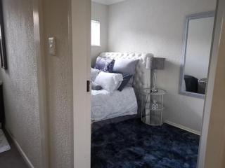 Flemming Rooms - 8