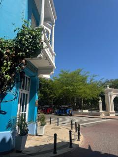 Casa 1811 - 3