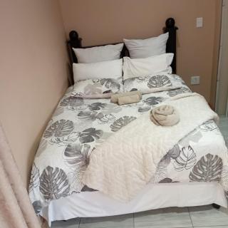 Legae BnB and Accommodation - 9