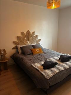 Sous le charme - 4