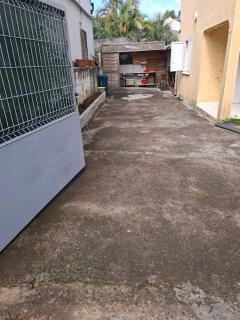 Villa Papaye - 9