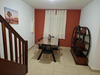Villa Papaye - 8